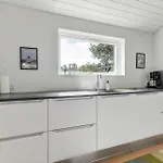 Nyaraló Bv289-blavand-hedetoftvej-18-a Blåvand