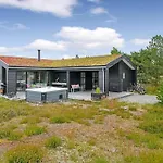 Bv289-blavand-hedetoftvej-18-a Blåvand