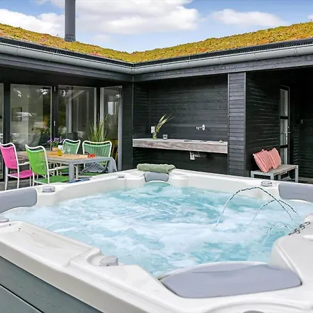 Bv289-blavand-hedetoftvej-18-a Blåvand