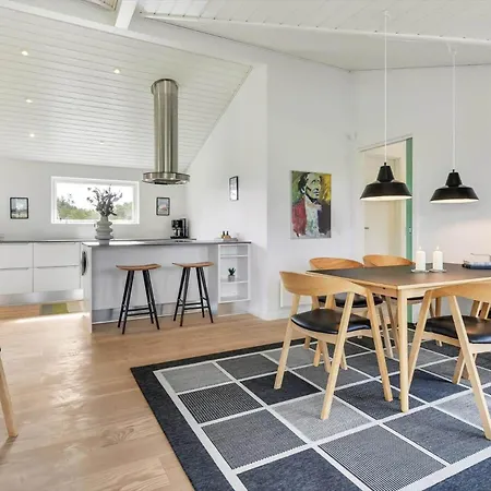 Bv289-blavand-hedetoftvej-18-a * Blåvand