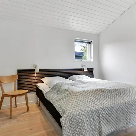 Bv289-blavand-hedetoftvej-18-a