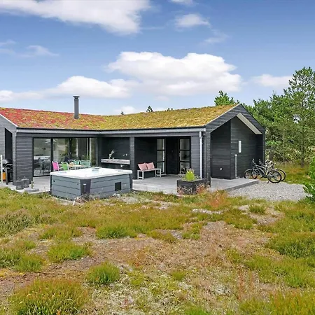 Bv289-blavand-hedetoftvej-18-a Blåvand