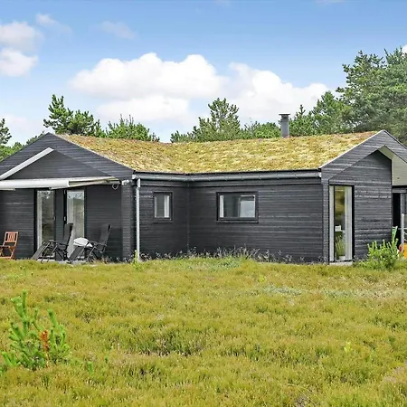 Bv289-blavand-hedetoftvej-18-a *
