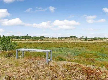 Bv289-blavand-hedetoftvej-18-a * Blåvand